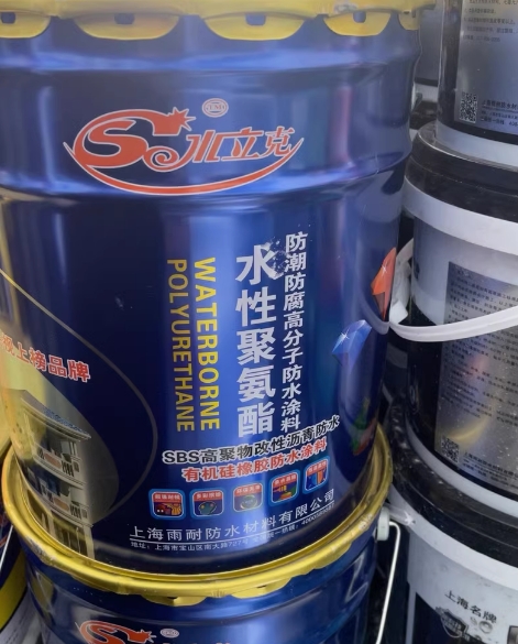 微信截图_20241216174446.png