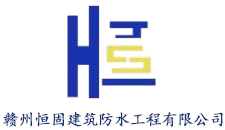 Brezza Logo